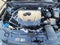 2026 Mazda Mazda CX-50 2.5 S Meridian Edition AWD