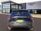 2026 Mazda Mazda CX-50 2.5 S Meridian Edition AWD