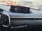 2026 Mazda Mazda CX-50 2.5 S Meridian Edition AWD