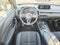 2026 Mazda Mazda CX-50 2.5 S Meridian Edition AWD