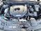 2026 Mazda Mazda CX-50 2.5 Turbo Meridian Edition AWD