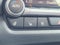 2026 Mazda Mazda CX-50 2.5 Turbo Meridian Edition AWD