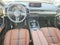 2026 Mazda Mazda CX-50 2.5 Turbo Meridian Edition AWD