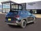2026 Mazda Mazda CX-50 2.5 Turbo Meridian Edition AWD