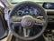 2025 Mazda Mazda CX-50 2.5 Turbo Meridian Edition AWD