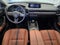 2025 Mazda Mazda CX-50 2.5 Turbo Meridian Edition AWD