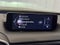 2025 Mazda Mazda CX-50 2.5 Turbo Meridian Edition AWD