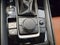 2025 Mazda Mazda CX-50 2.5 Turbo Meridian Edition AWD