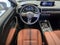 2025 Mazda Mazda CX-50 2.5 Turbo Meridian Edition AWD