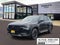 2026 Mazda Mazda CX-50 2.5 Turbo Meridian Edition AWD
