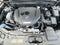 2026 Mazda Mazda CX-50 2.5 Turbo Meridian Edition AWD