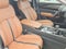 2026 Mazda Mazda CX-50 2.5 Turbo Meridian Edition AWD