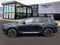 2026 Mazda Mazda CX-50 2.5 Turbo Meridian Edition AWD