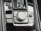 2026 Mazda Mazda CX-50 2.5 Turbo Meridian Edition AWD