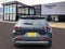 2026 Mazda Mazda CX-50 2.5 Turbo Meridian Edition AWD