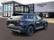 2026 Mazda Mazda CX-50 2.5 Turbo Meridian Edition AWD