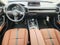 2026 Mazda Mazda CX-50 2.5 Turbo Meridian Edition AWD