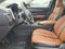 2026 Mazda Mazda CX-50 2.5 Turbo Meridian Edition AWD
