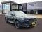 2026 Mazda Mazda CX-50 2.5 Turbo Meridian Edition AWD