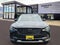 2026 Mazda Mazda CX-50 2.5 Turbo Meridian Edition AWD