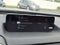 2026 Mazda Mazda CX-50 2.5 Turbo Meridian Edition AWD