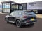 2026 Mazda Mazda CX-50 2.5 Turbo Meridian Edition AWD