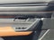 2026 Mazda Mazda CX-50 2.5 Turbo Meridian Edition AWD