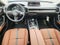 2026 Mazda Mazda CX-50 2.5 Turbo Meridian Edition AWD