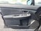 2015 Subaru XV Crosstrek 2.0i Premium