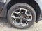 2015 Subaru XV Crosstrek 2.0i Premium
