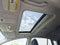 2015 Subaru XV Crosstrek 2.0i Premium