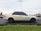 2002 Mazda Mazda Protege ES