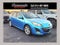 2010 Mazda Mazda3 s Sport Base