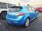 2010 Mazda Mazda3 s Sport Base