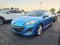 2010 Mazda Mazda3 s Sport Base