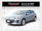 2013 Mazda Mazda3 i Touring