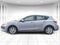 2013 Mazda Mazda3 i Touring