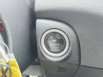 2013 Mazda Mazda3 i Touring