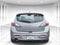 2013 Mazda Mazda3 i Touring