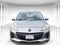 2013 Mazda Mazda3 i Touring