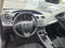 2013 Mazda Mazda3 i Touring