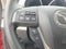 2013 Mazda Mazda3 i Touring