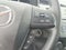 2013 Mazda Mazda3 i Touring