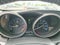 2013 Mazda Mazda3 i Touring