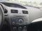 2013 Mazda Mazda3 i Touring