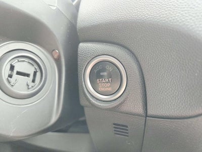2013 Mazda Mazda3 i Touring