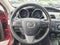 2013 Mazda Mazda3 i Touring