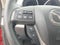 2013 Mazda Mazda3 i Touring