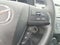 2013 Mazda Mazda3 i Touring