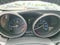 2013 Mazda Mazda3 i Touring